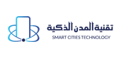 تقنية المدن الذكية