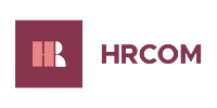 HRCOM