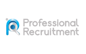 Professional Recruitment