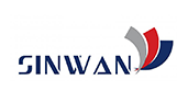 Sinwan