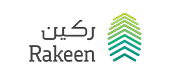 Rakeen