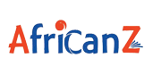 Africanz