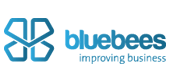 Bluebees