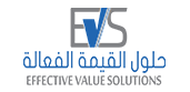 حلول القيمة الفعالة