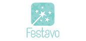 Festavo