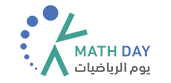 Math day