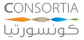 Consorita