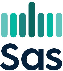 SAS